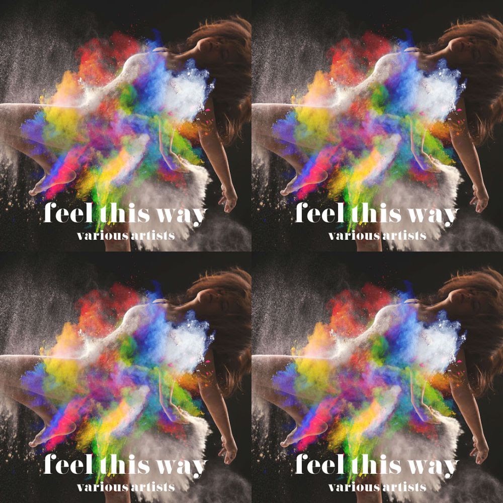 FS19 songs