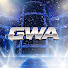 jG5ibXCyahE-channel-avatar-GWA NETWORK