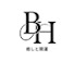 dgm5a6VpW7o-channel-avatar-Blessing Harmony 癒しと開運