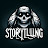 @Storytelling257