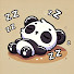 MWC1oSJI1GY-channel-avatar-relaxingPandasAndFriends