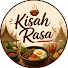 tG5Si2bwdlI-channel-avatar-Kisah Rasa