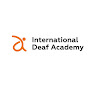 International Deaf Academy
