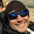 IrEZHi2gQOY-channel-avatar-Five Horizons