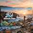 1zNUR2ESWto-channel-avatar-Atlantic Digs