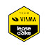 GWjH7cKGqWM-channel-avatar-Team Visma | Lease a Bike