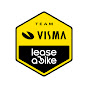 Team Visma | Lease a Bike Avatar