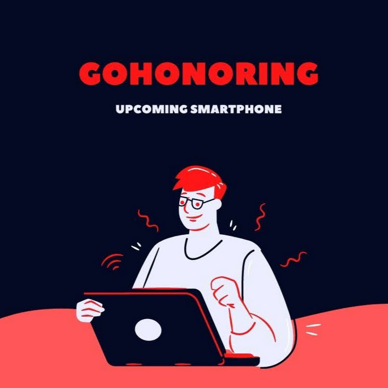 GoHonoring