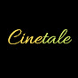 Cinetale logo