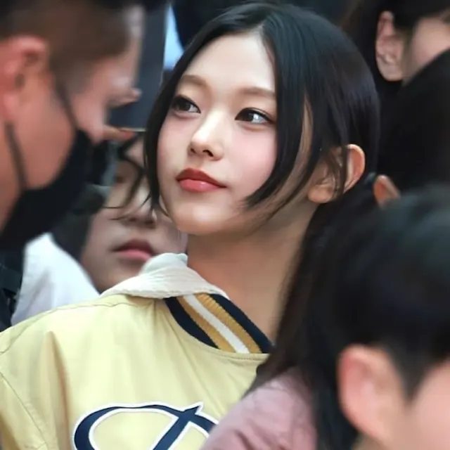 mImggmIGEIf14zEDdvXiQ1Mbjh0uKOGoYU6KRD8yFv_9_u8Q2og-cazZWN1yQndNBmvYVy1J6mgQBjY=s640-c-fcrop64=1,00001175ffffbc33-rw-nd-v1