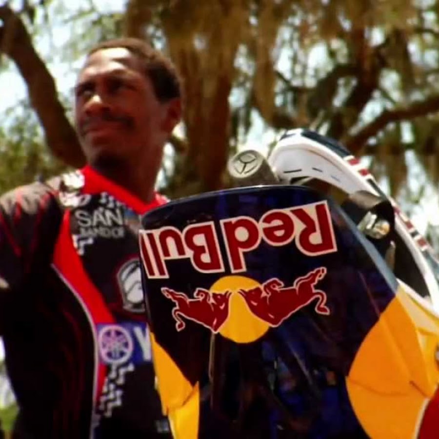 James Stewart Jr. Topic YouTube