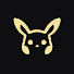 PQOsf9dmFhM-channel-avatar-Sheriff Joey