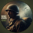 wd_O9LGSmGM-channel-avatar-WW2 Untold Story