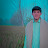 @WaQaS__kHaN-yu9er