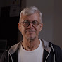 Narzissmus & Selbstschutz Avatar