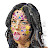 @Rererobloox Avatar