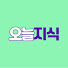 Channel Image