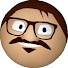5AMjzLbqqLc-channel-avatar-TenHatMan