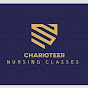 Charioteer nursing Classes  logo