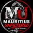 Ub7sp2R6nvk-channel-avatar-Mauritius Unfiltered