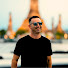 q2ah0WWDwew-channel-avatar-Eric Claggett | Foreign Option