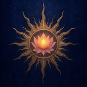 Vedic Wisdom