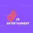 KMnsDPJKoIw-channel-avatar-Zinia Runa