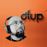 w9N7LGAAoag-channel-avatar-paolo andres sepulveda parra