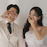 VeB86tT9iUc-channel-avatar-통키써니