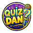 8rR6LEDbhOU-channel-avatar-Quiz Dan