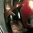 @MrDredd1966