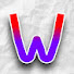 zpdAlxtvMfA-channel-avatar-Wrighting