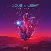 Love and Light - トピック