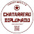 Chatarrero Diplomado