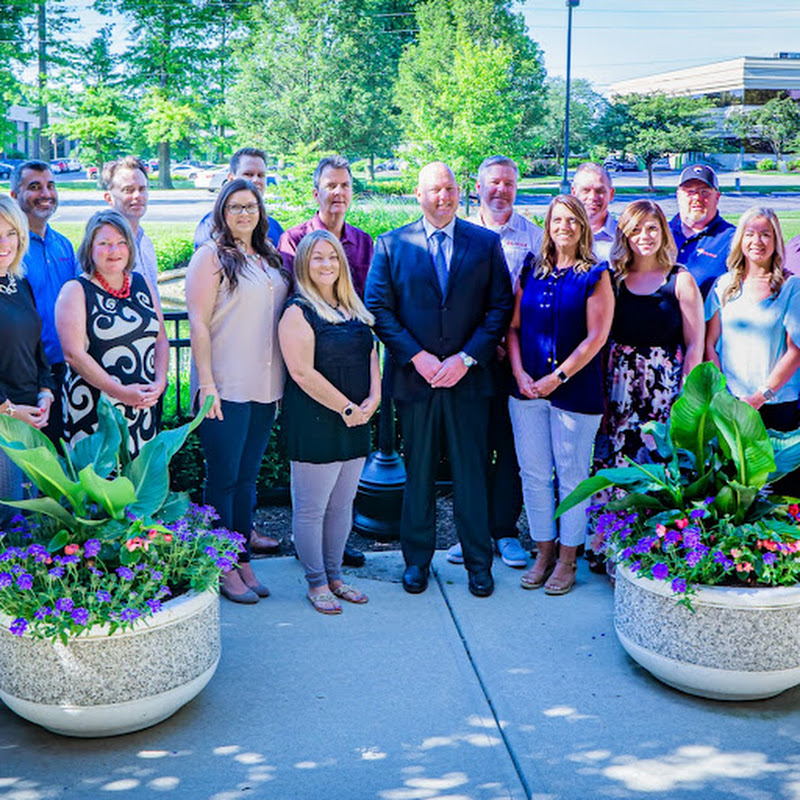 REMAX Advanced Realty | Indianapolis Realtors