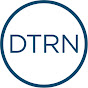 DermaTouch RN logo