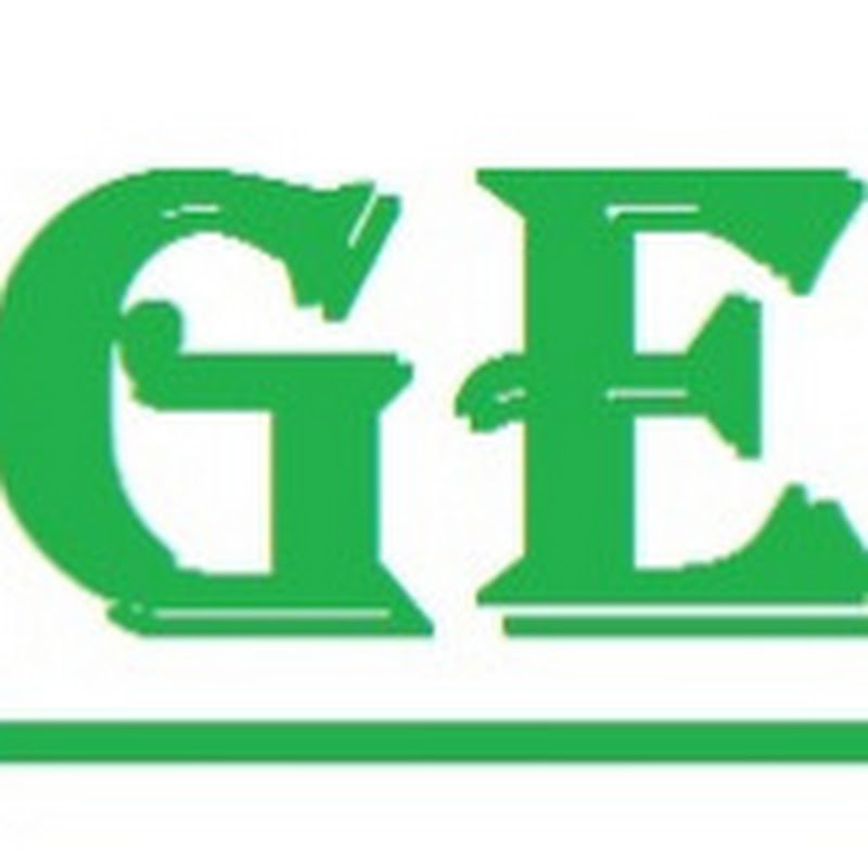 GE Lighting
