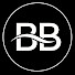 TbQepd3-XM0-channel-avatar-Budget Breeze