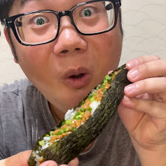 孤独の30代アイコン画像