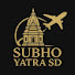 kGOvYu4gAlg-channel-avatar-Subho Yatra SD