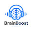yn8I26VdQvw-channel-avatar-Brain Boost Audio