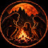 upFEOu7qGlA-channel-avatar-Old World Ember