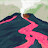 @Content-g9s's avatar