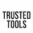 TRUSTED TOOLS