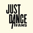 kLo-9_znkXw-channel-avatar-JD Fans