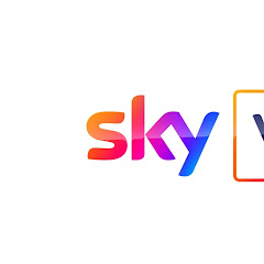 Sky VIP highlights 