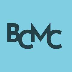Baltic Capital Markets Conference