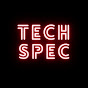 Tech Spec