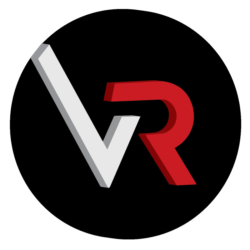 Learn SQL | Learn Backtesting Logo