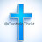 @CenterinChrist